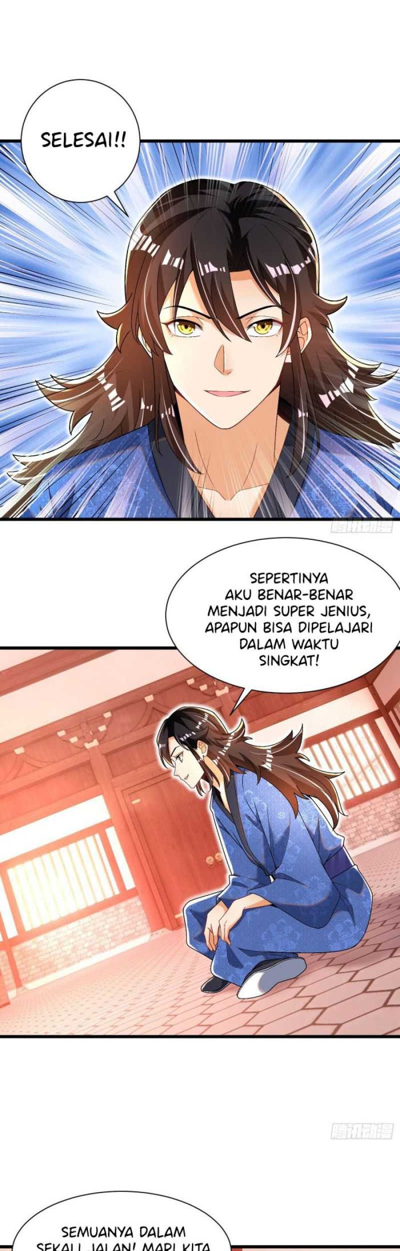 Halaman 10