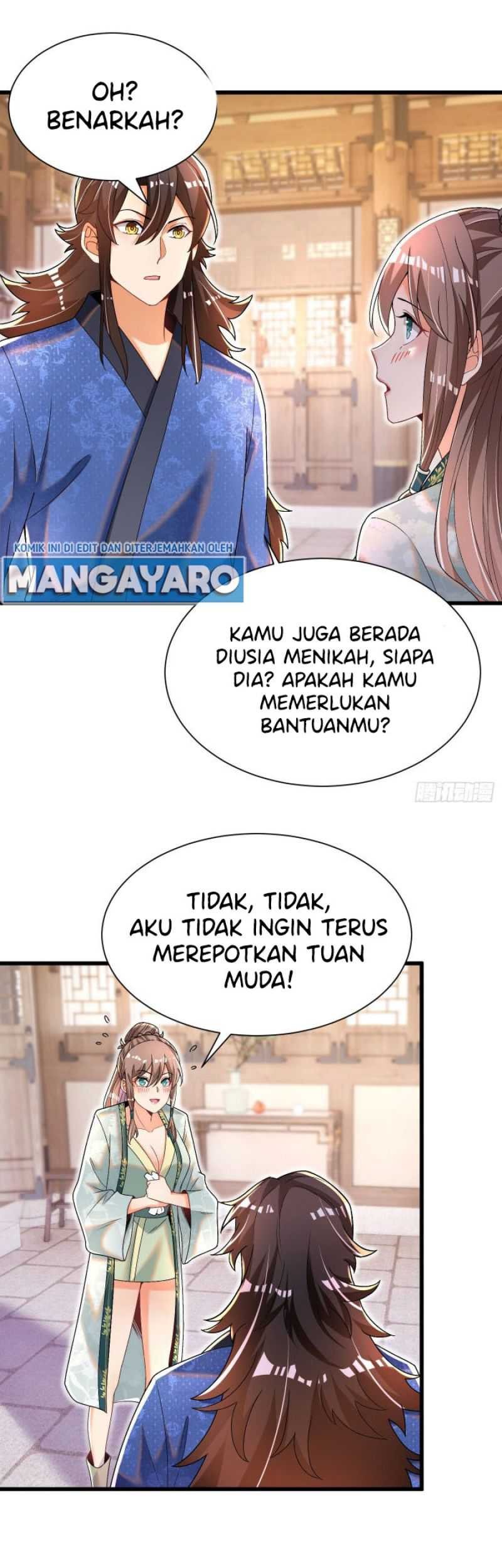 Halaman 26