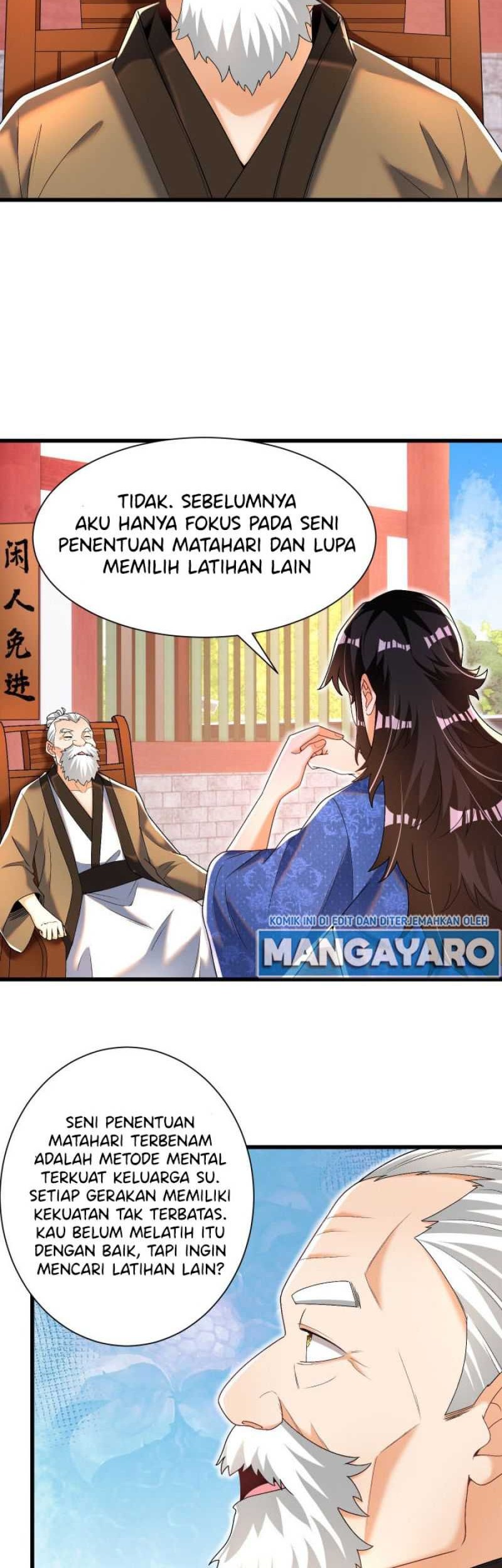 Halaman 29