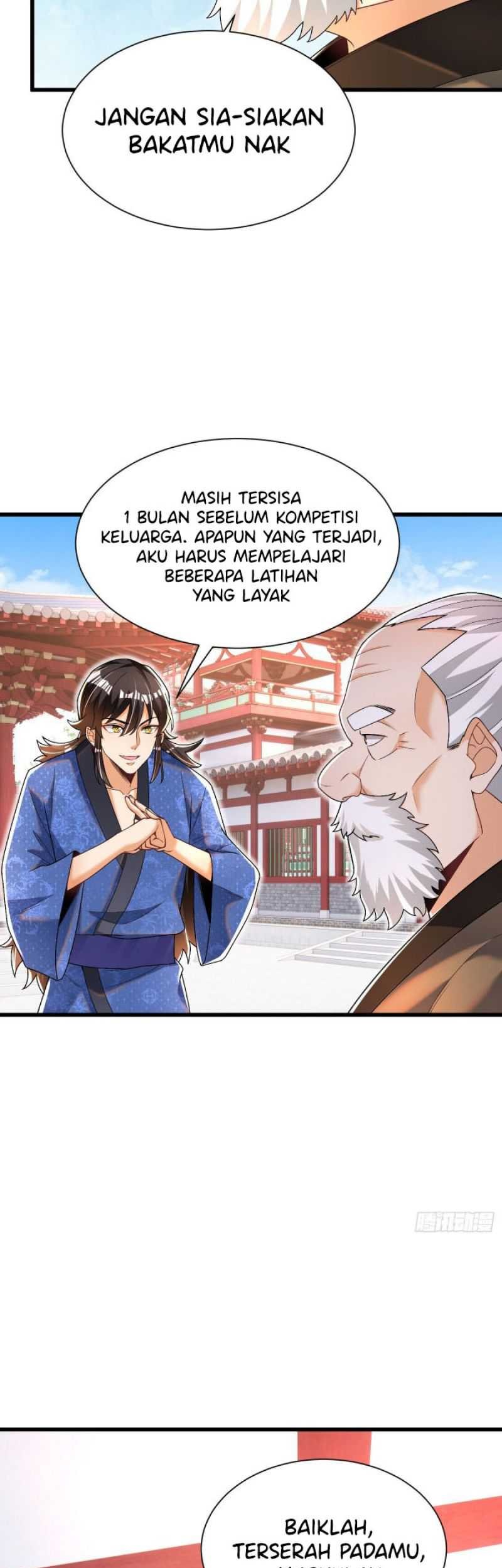 Halaman 30