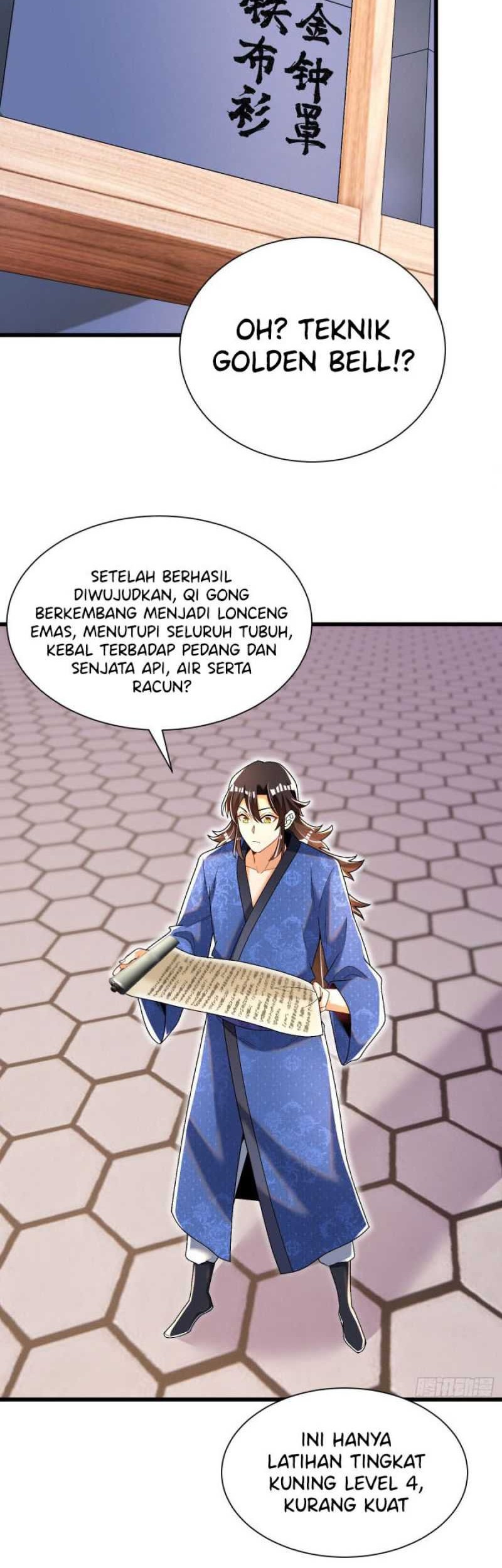 Halaman 33