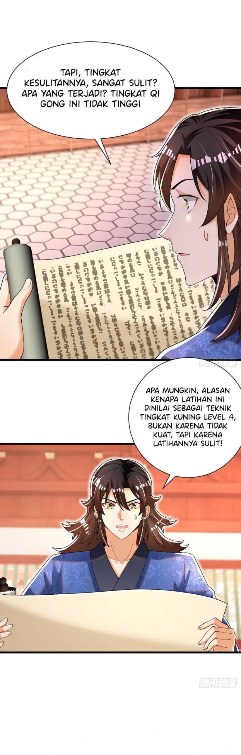 Halaman 34