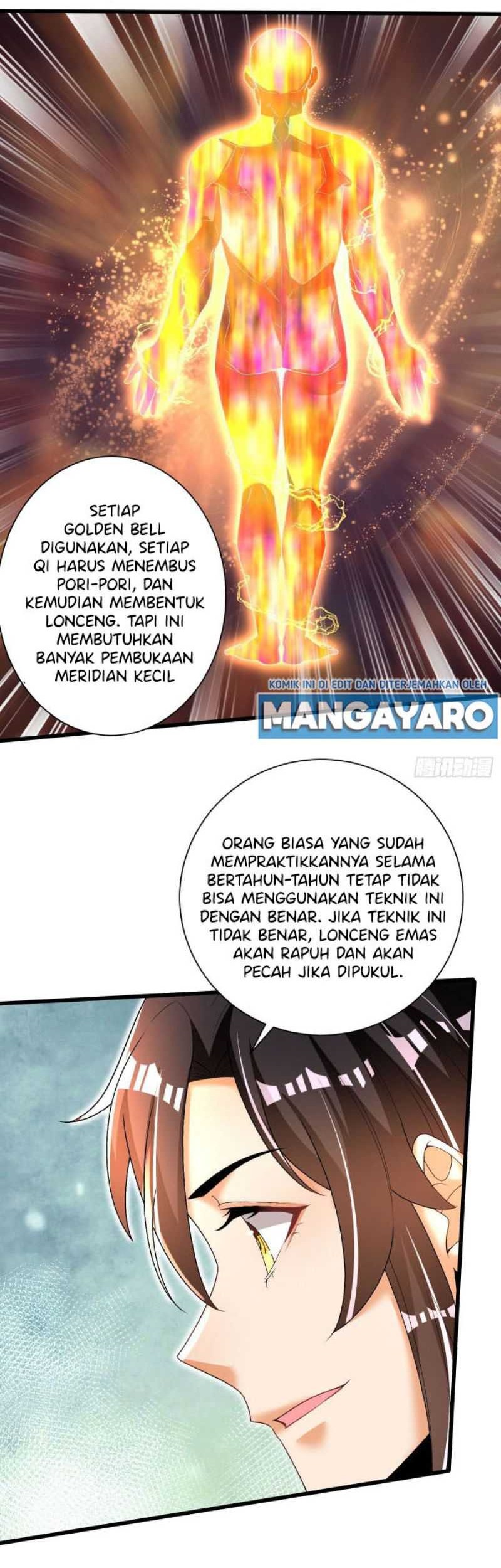 Halaman 35