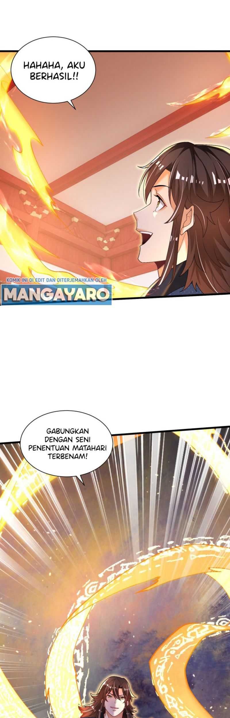 Halaman 38