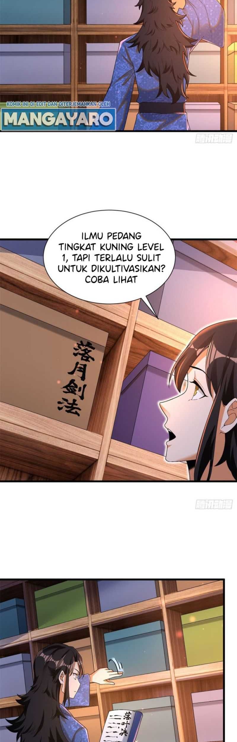 Halaman 54