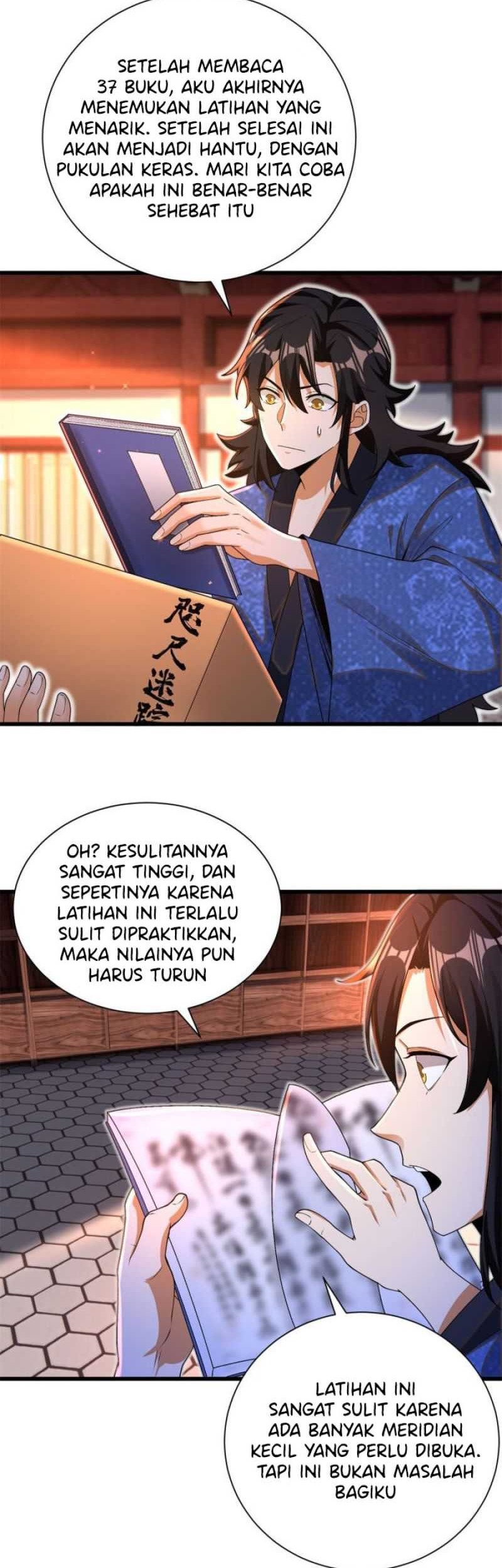 Halaman 56
