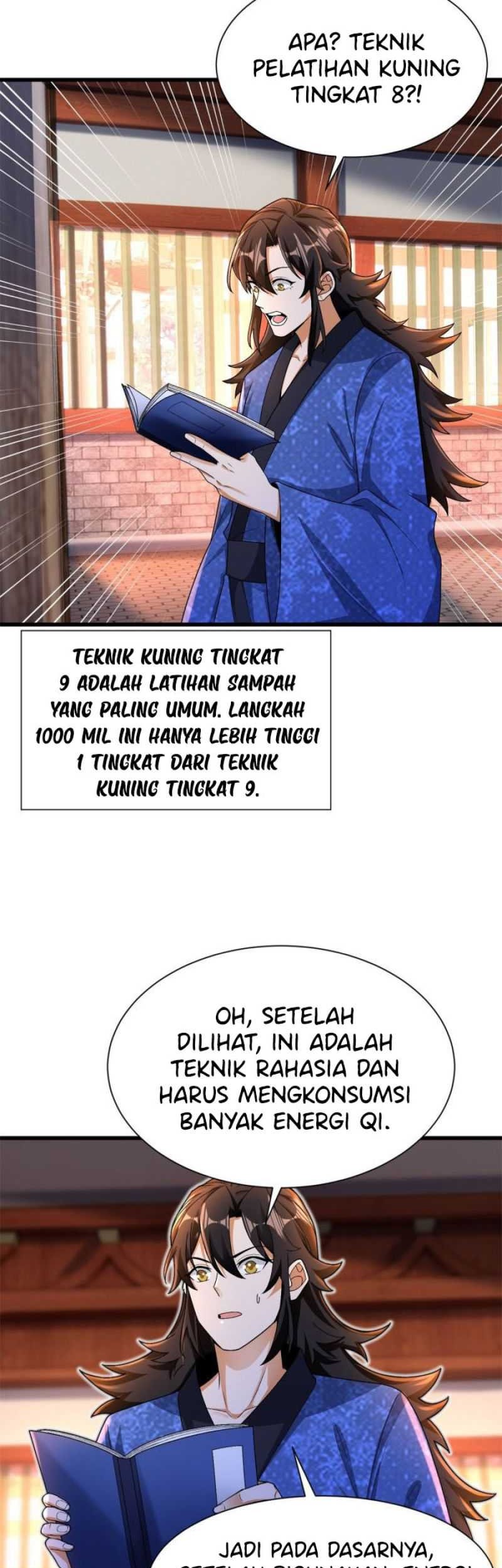 Halaman 61