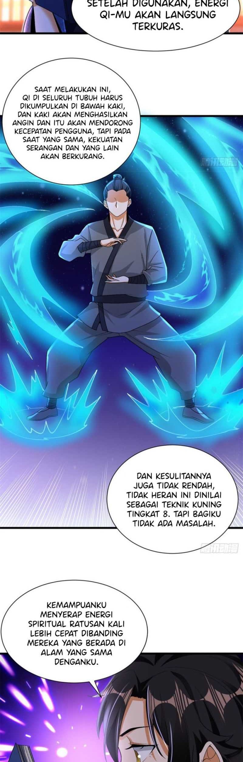 Halaman 62