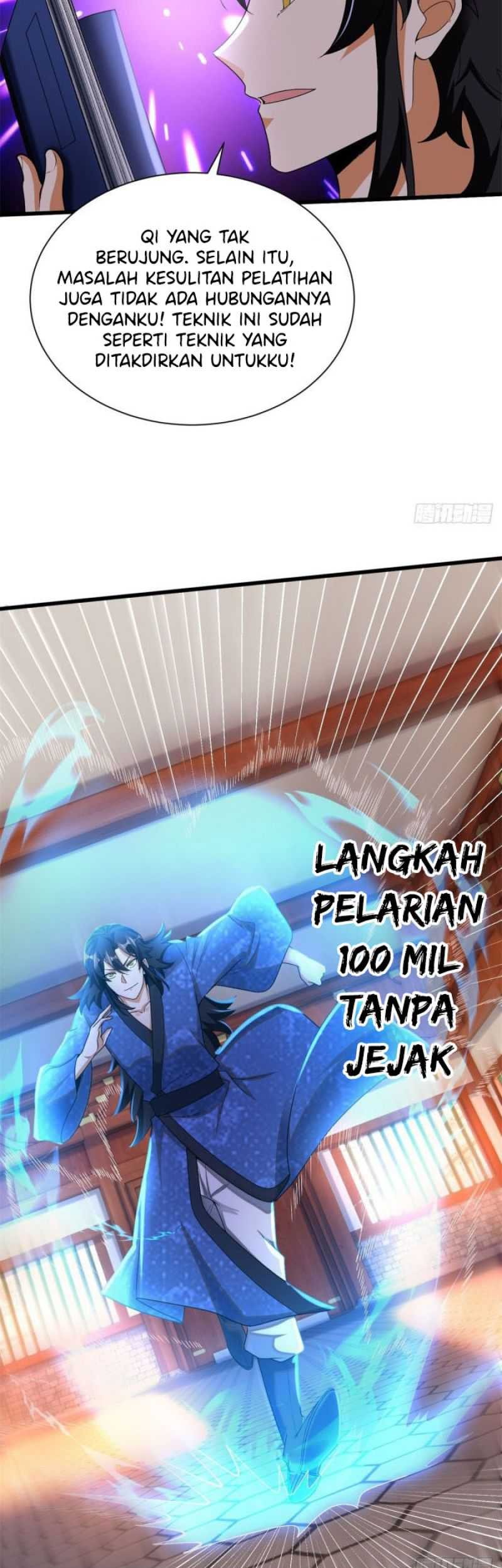 Halaman 63