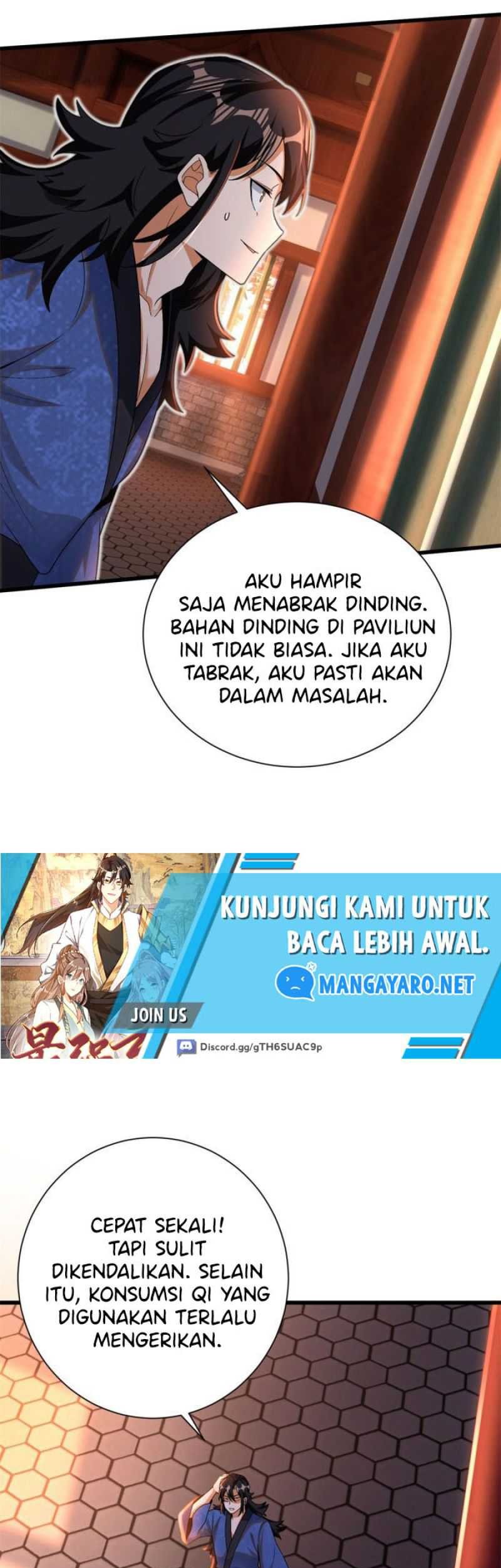 Halaman 65