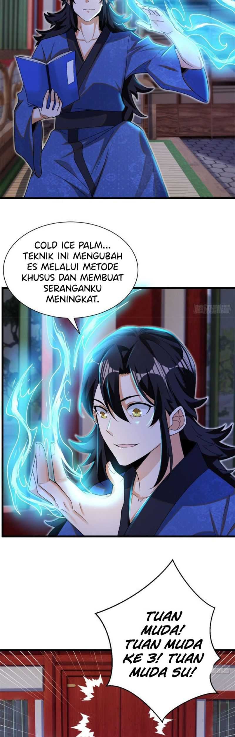 Halaman 69