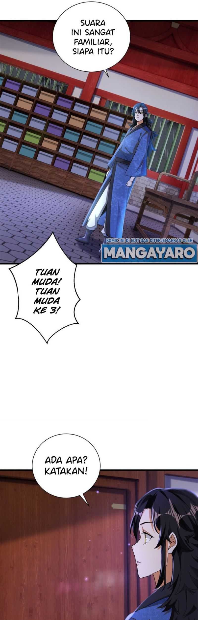 Halaman 71