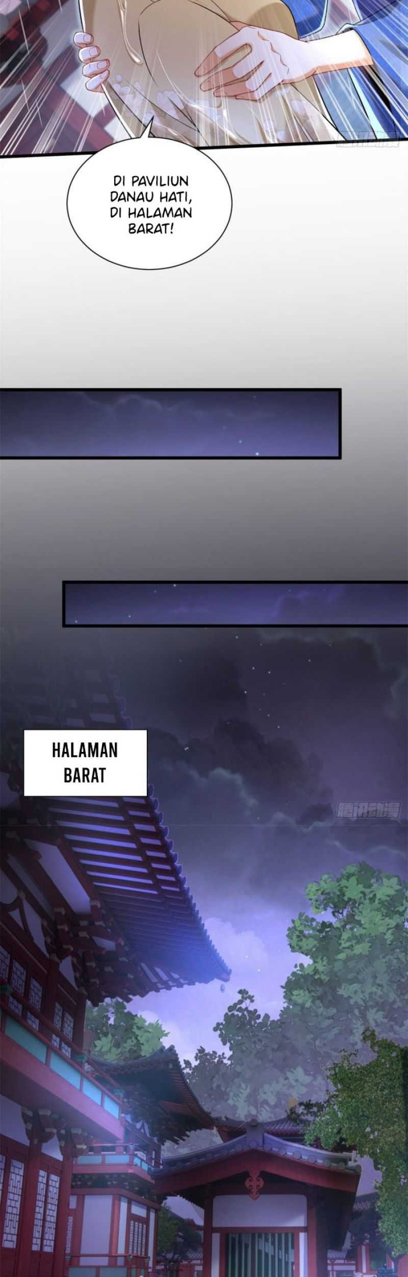 Halaman 28