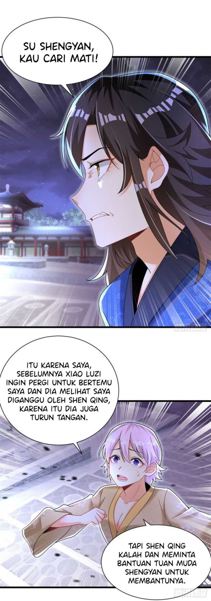Halaman 31