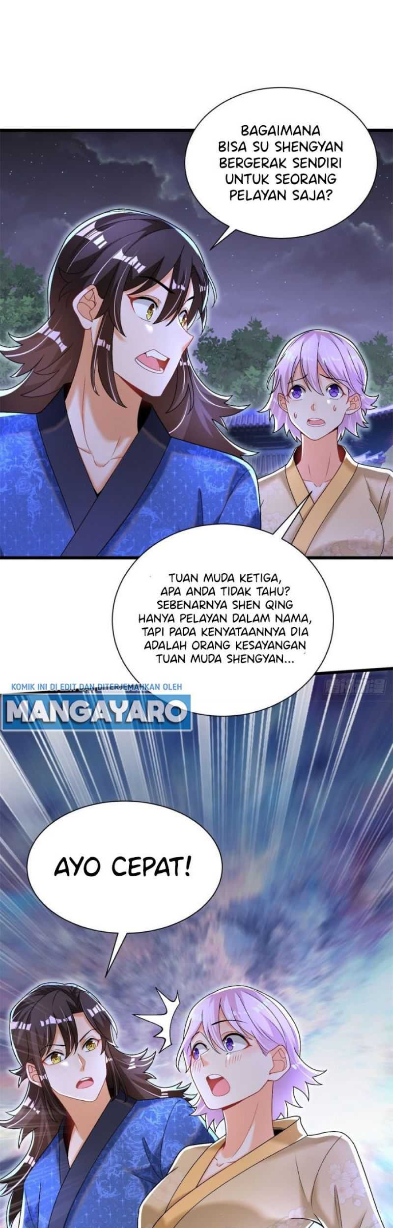 Halaman 32