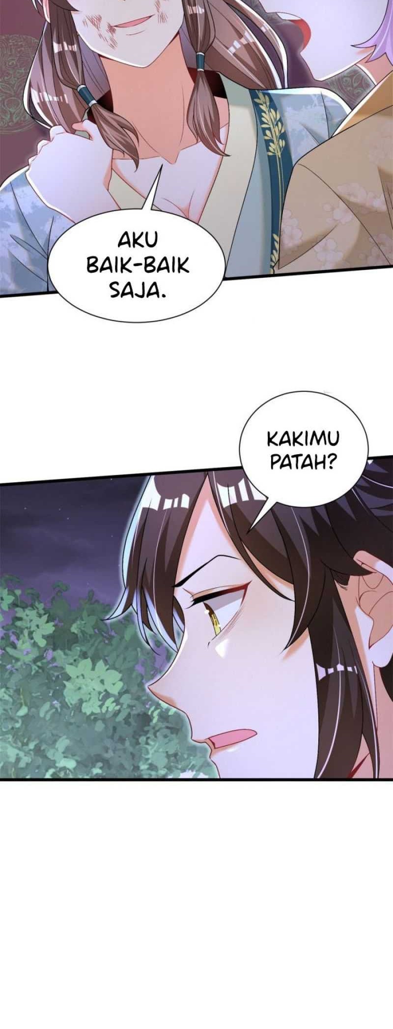 Halaman 37