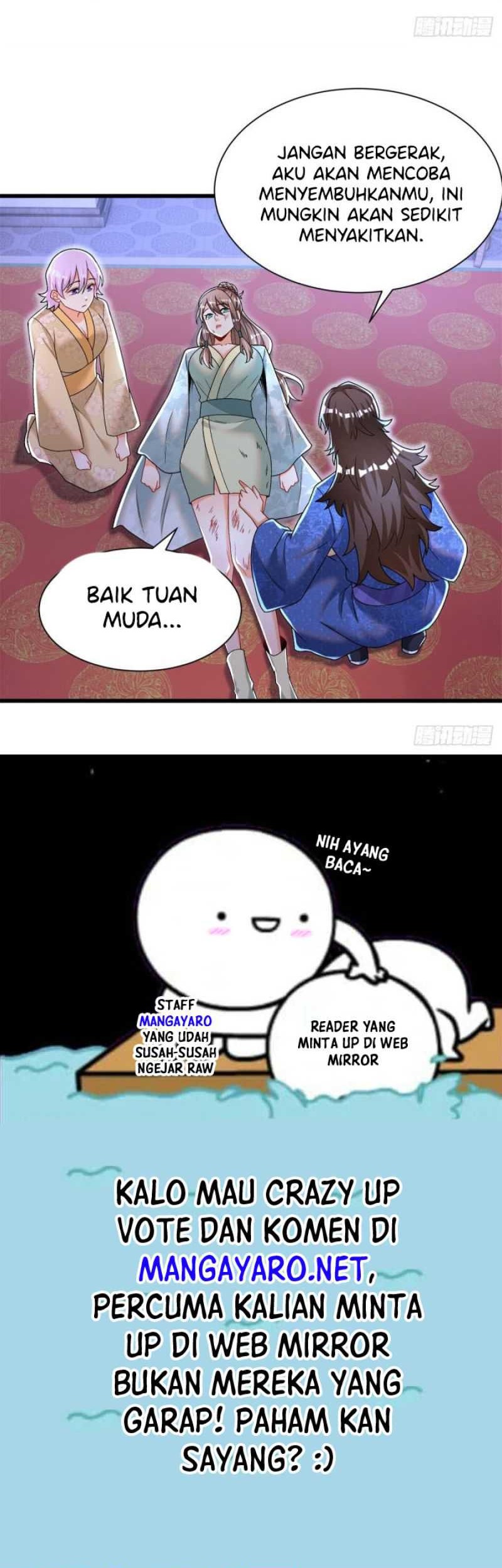 Halaman 43