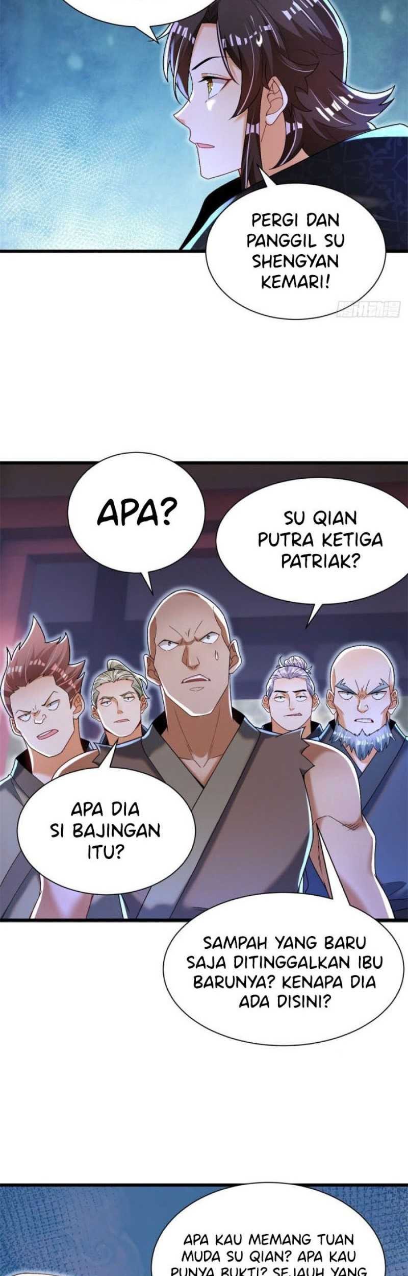 Halaman 117