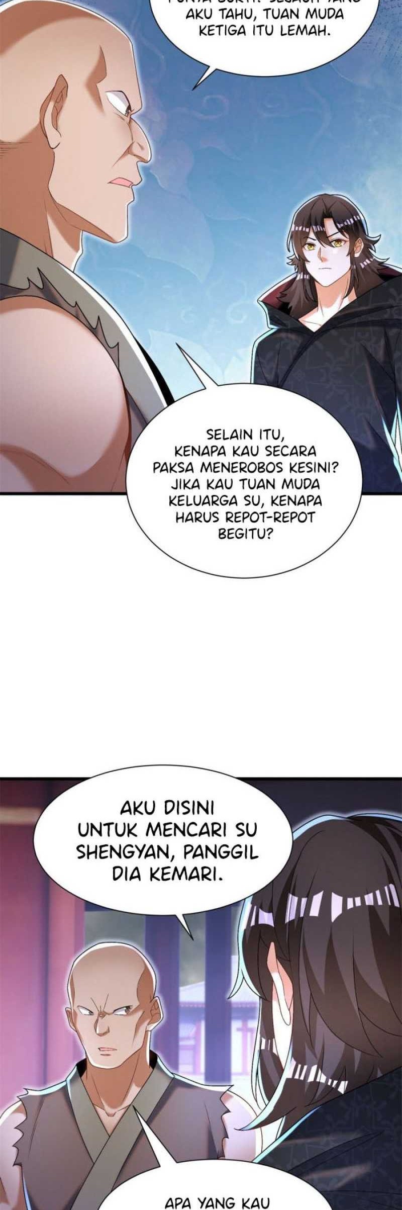 Halaman 118