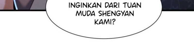 Halaman 119