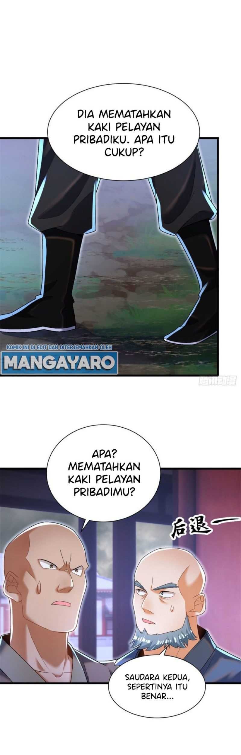 Halaman 120