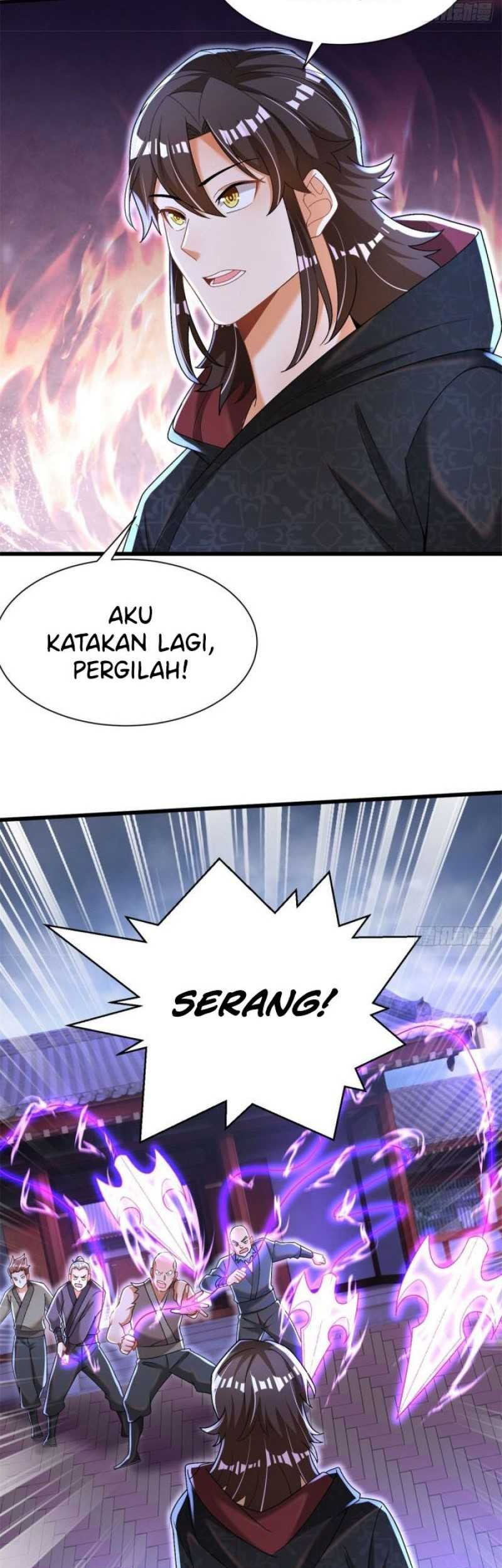 Halaman 122