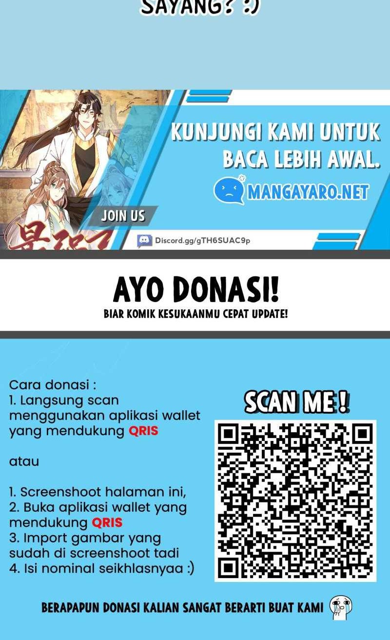 Halaman 127
