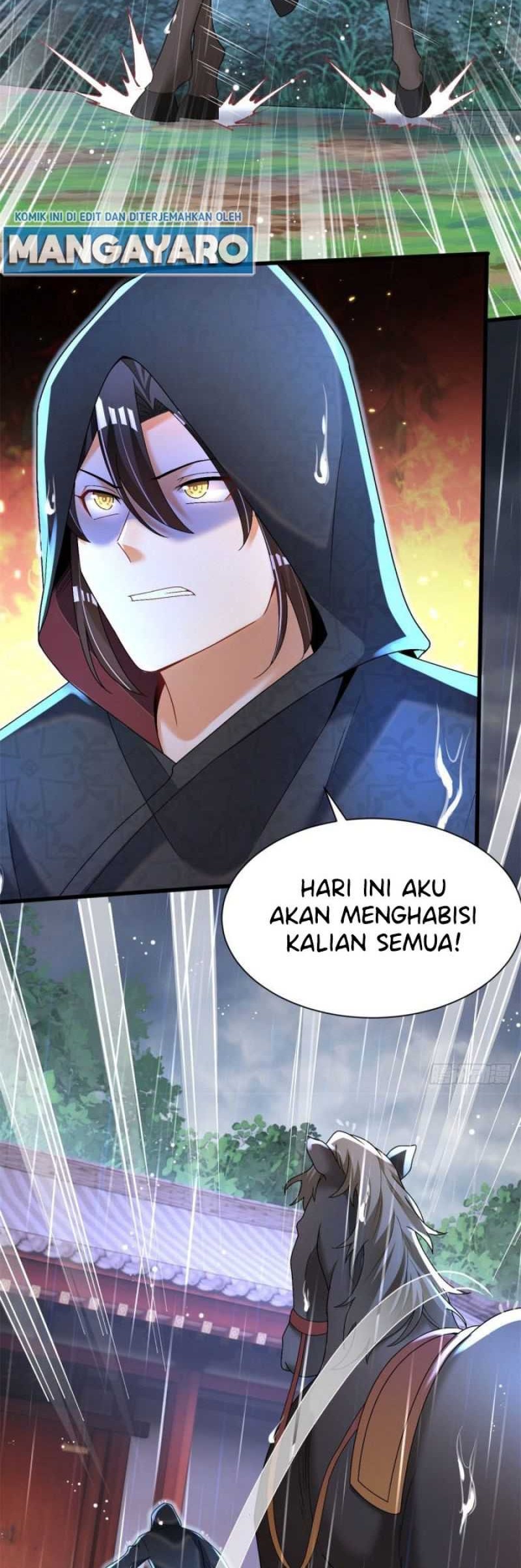 Halaman 102