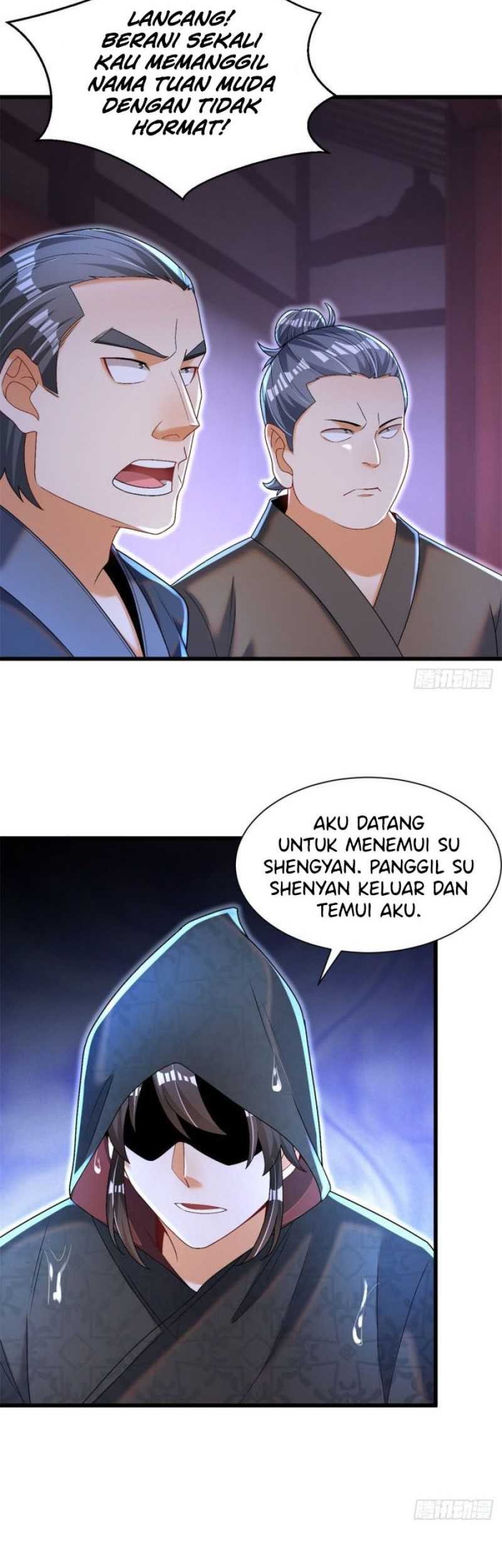Halaman 105