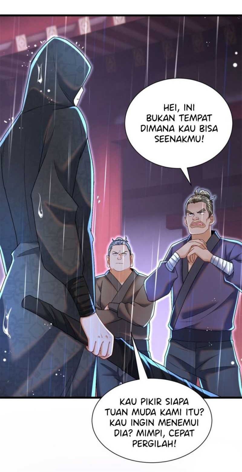 Halaman 106