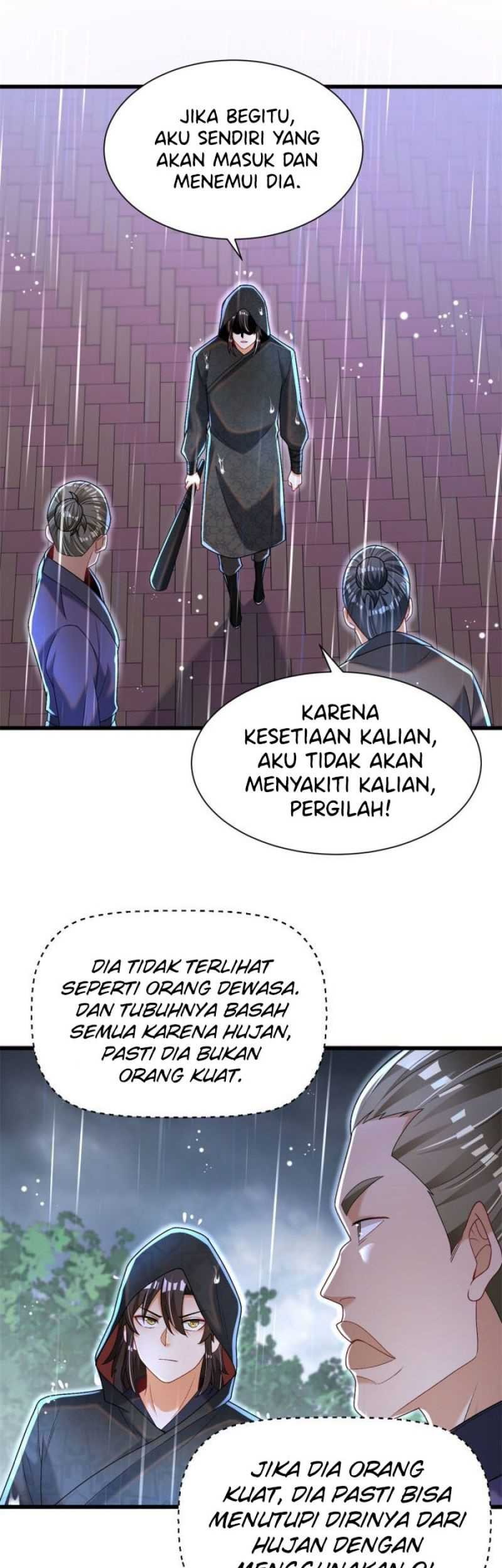 Halaman 107