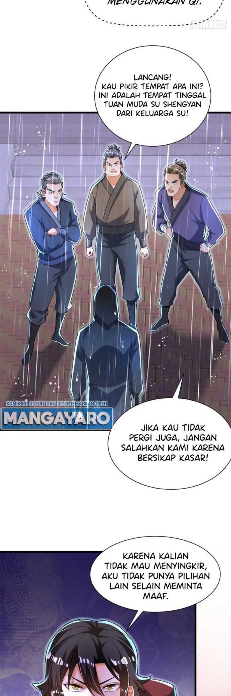Halaman 108