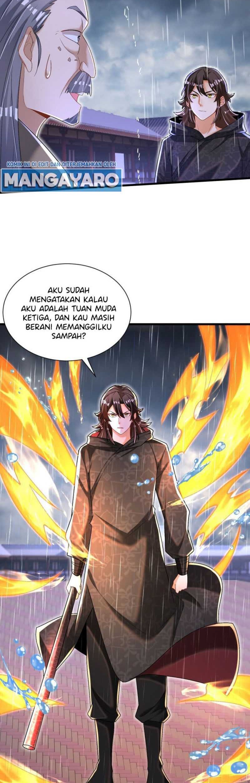Halaman 17