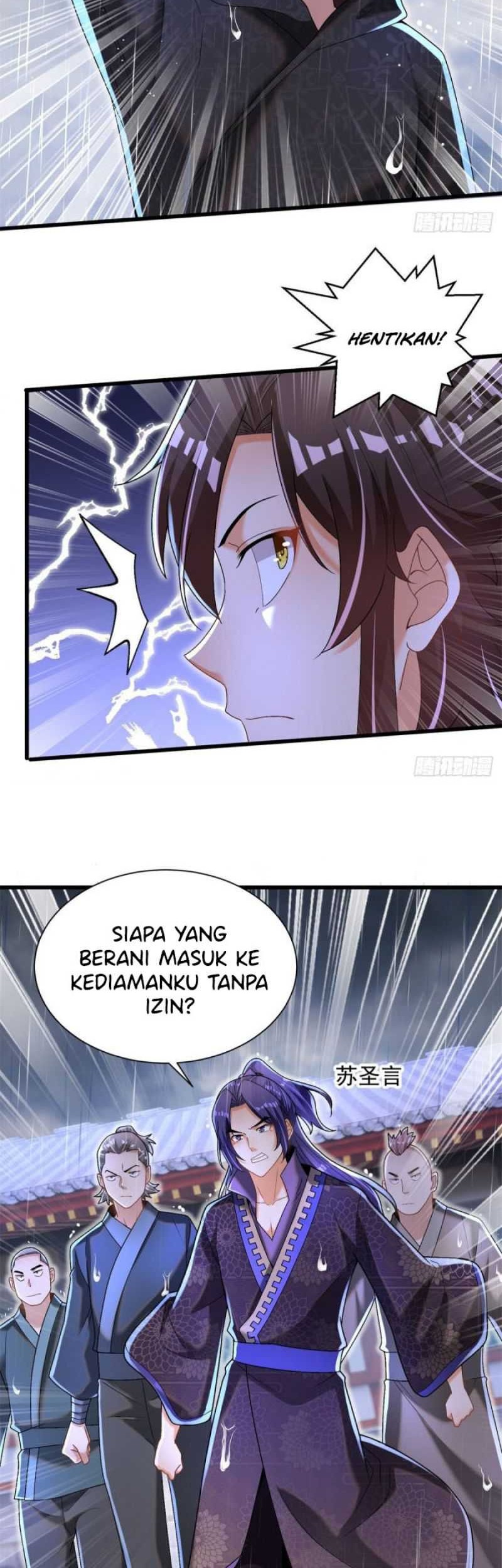Halaman 104