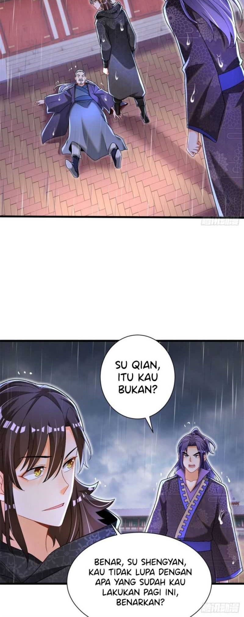 Halaman 106