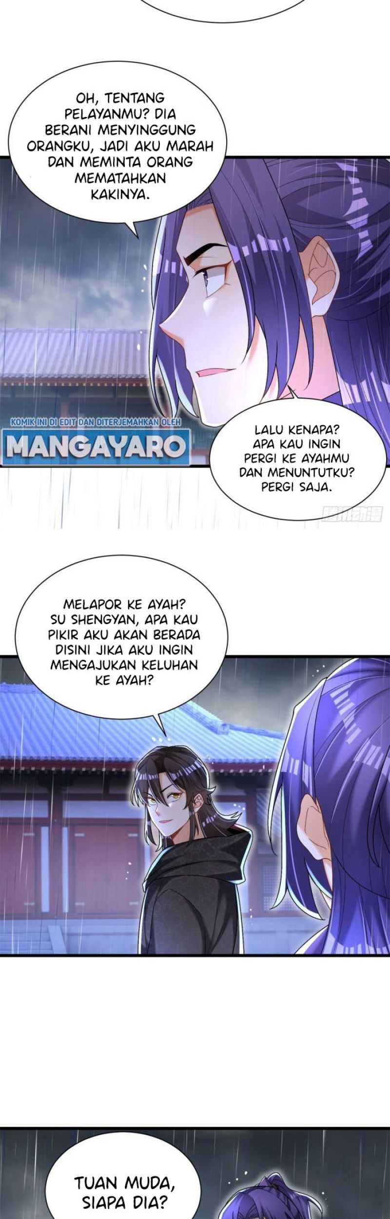 Halaman 107