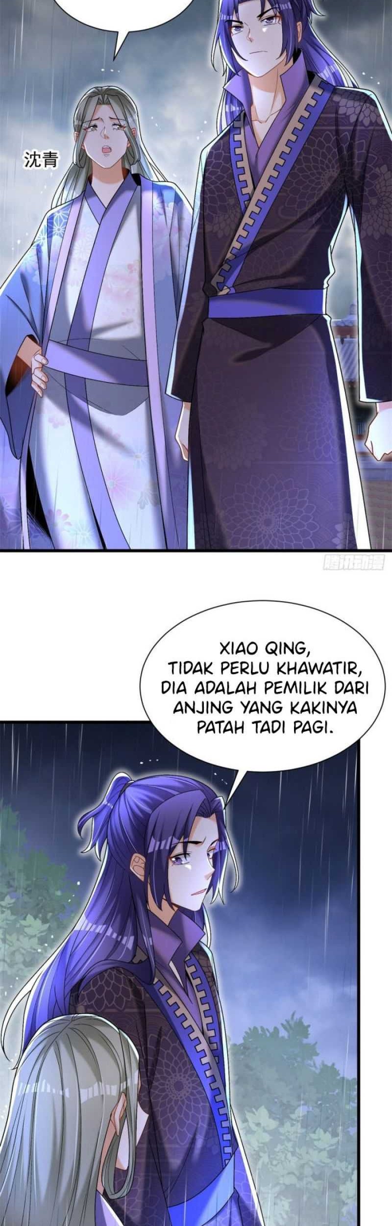 Halaman 108