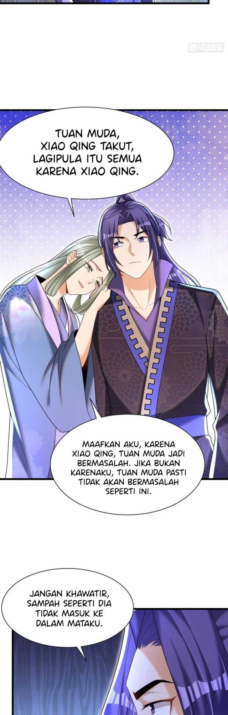 Halaman 109