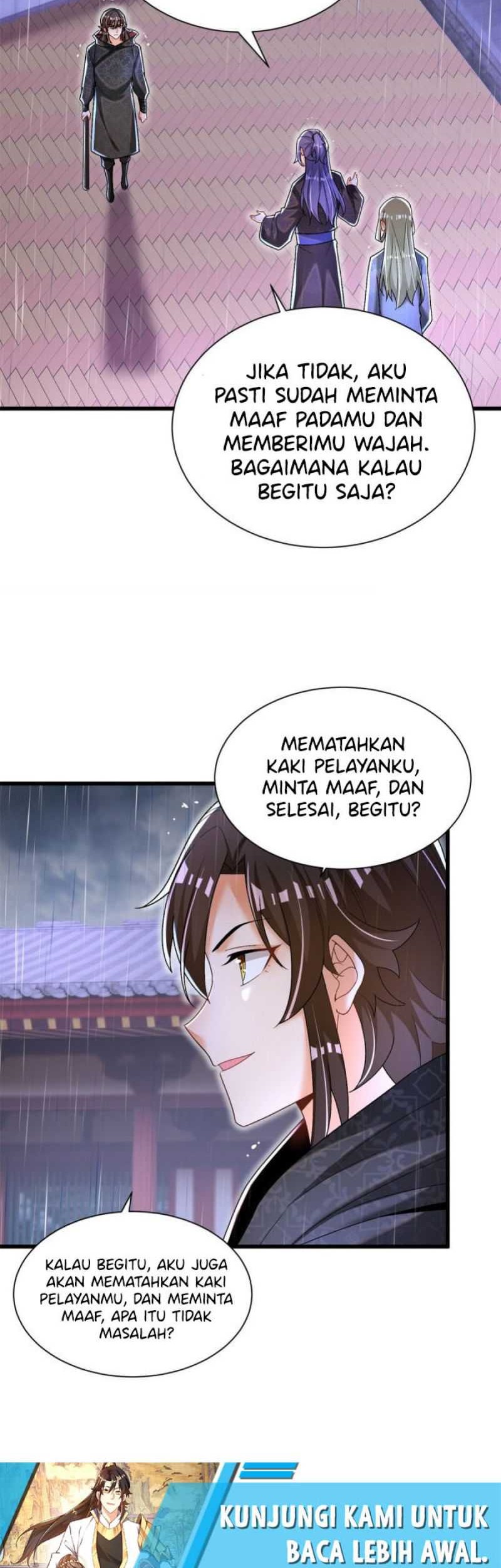 Halaman 112