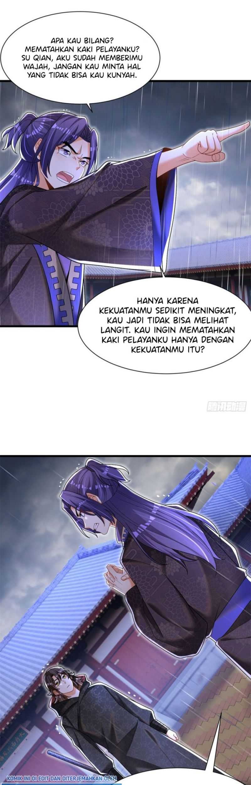 Halaman 114