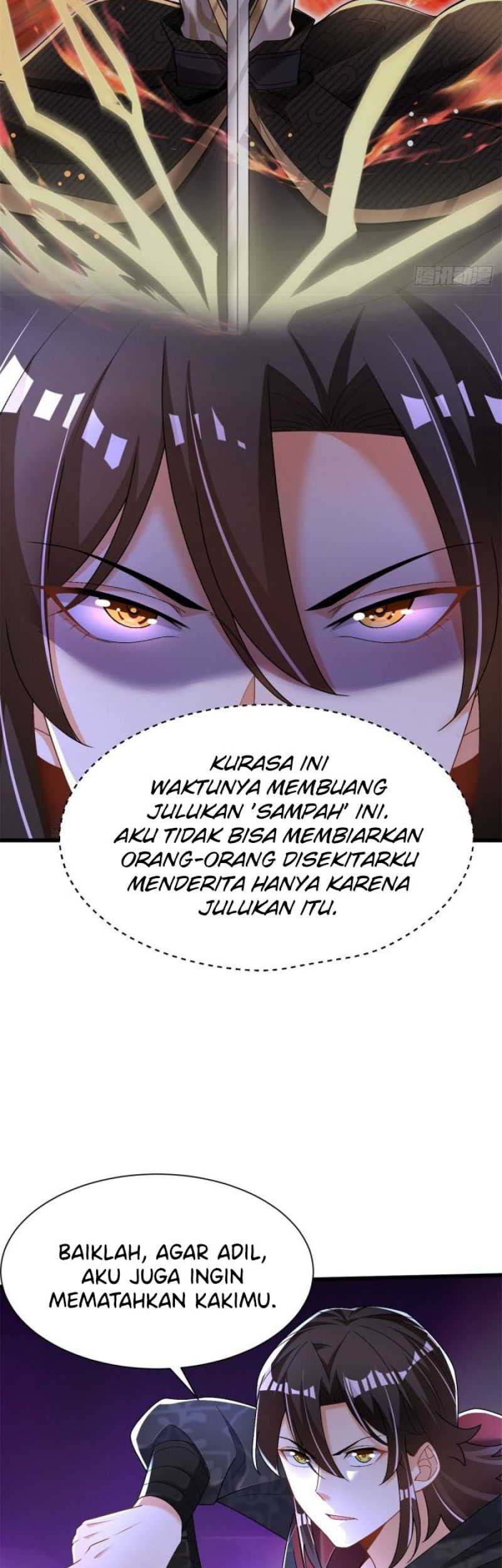 Halaman 116