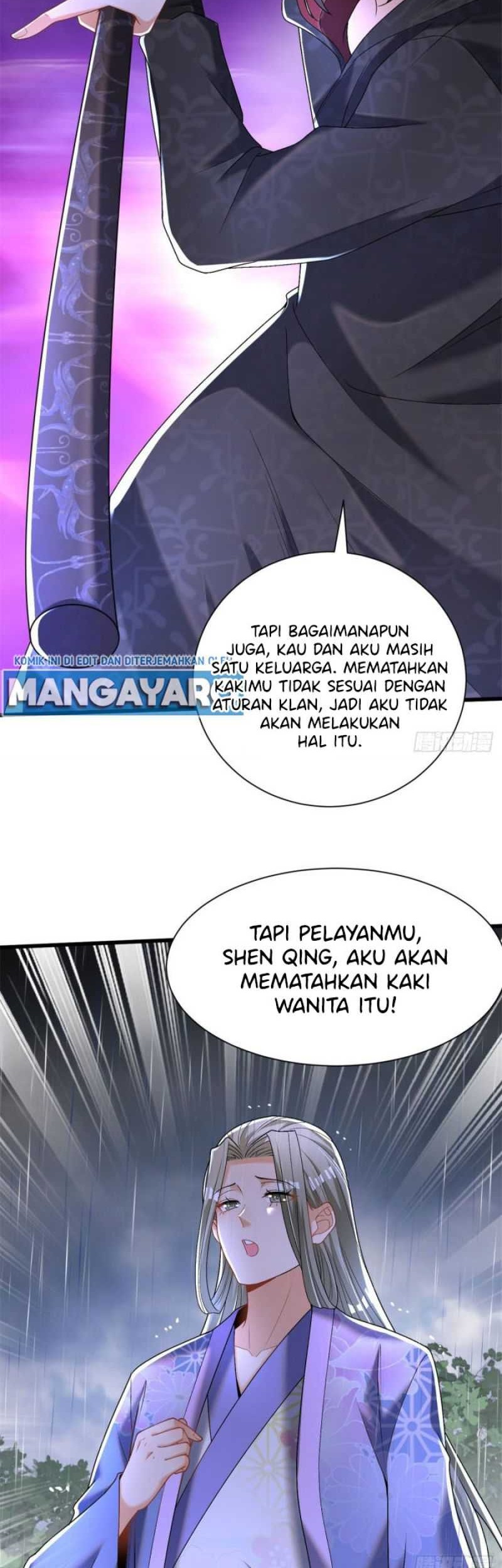 Halaman 117