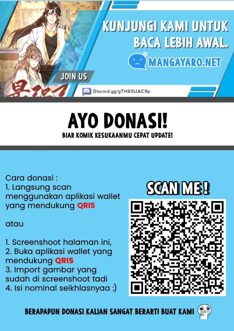 Halaman 120