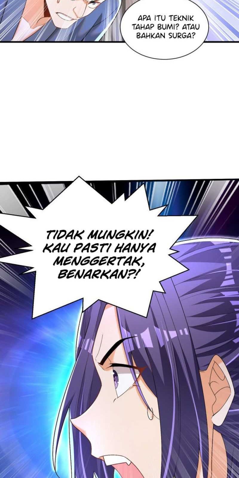 Halaman 77