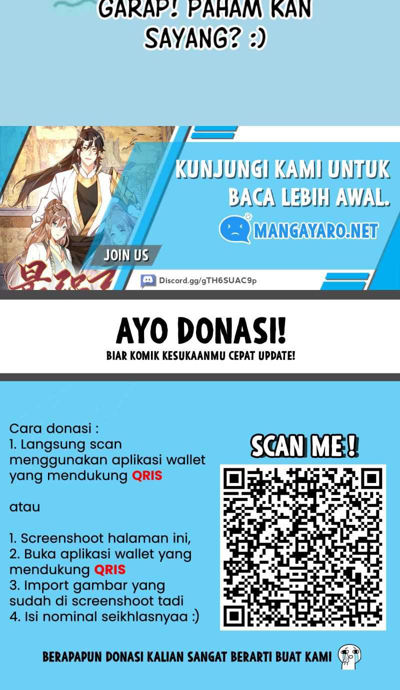 Halaman 84