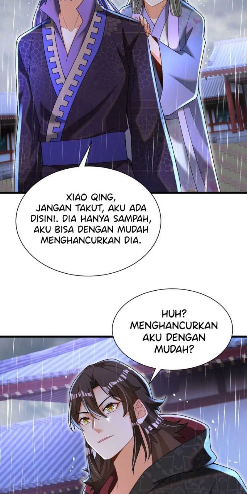 Halaman 63