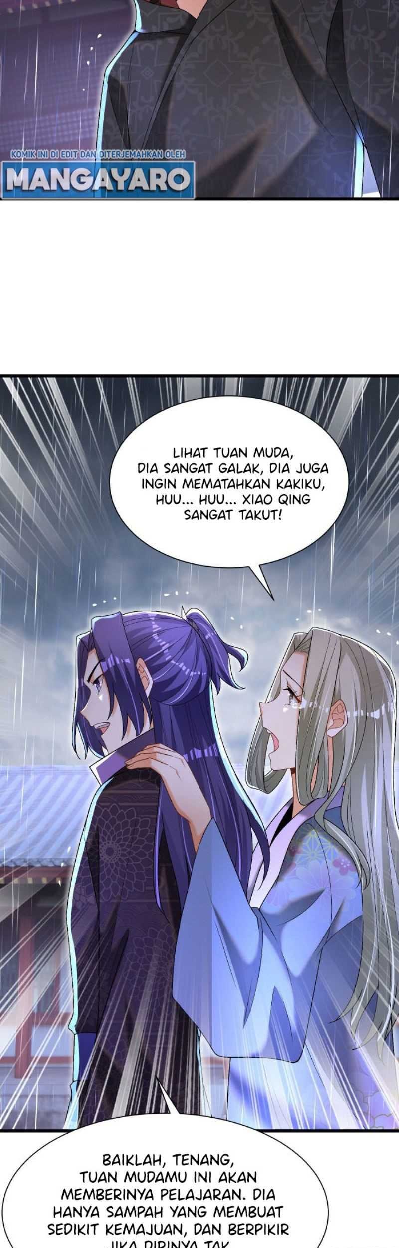 Halaman 64