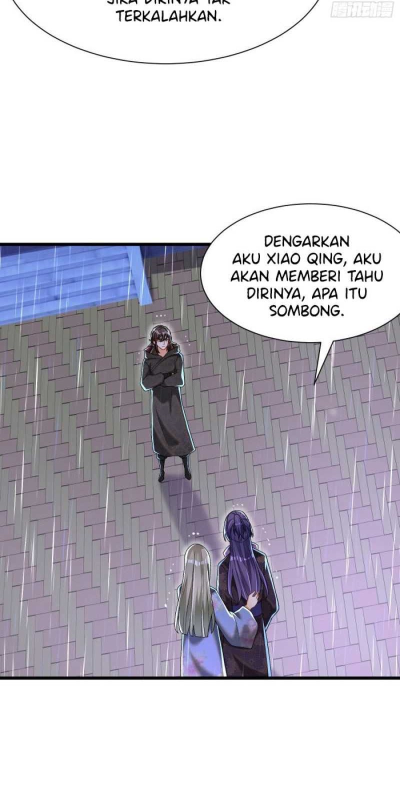 Halaman 65