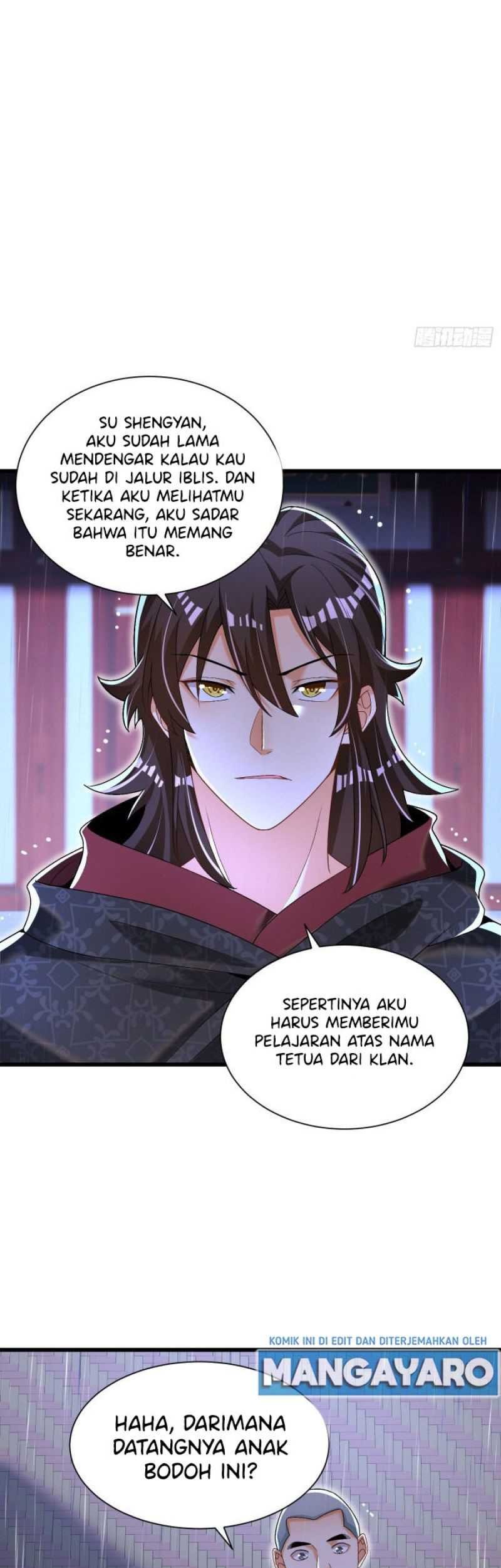 Halaman 66