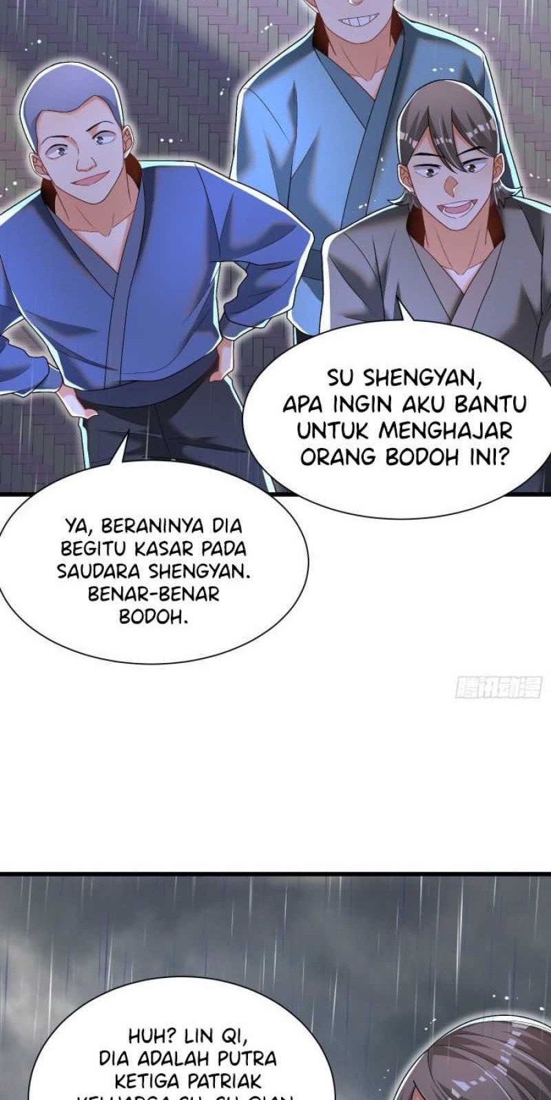 Halaman 67